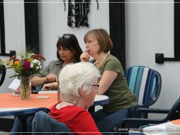 018 Sommerfest 01.07.2017